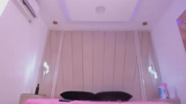 Aurora_Dalton__