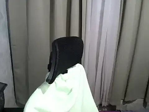 sweetsassydoll