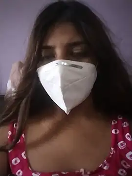 Lavanya09