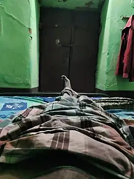 rajulive4u