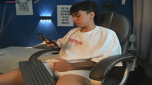 Jonnie-rodriguez