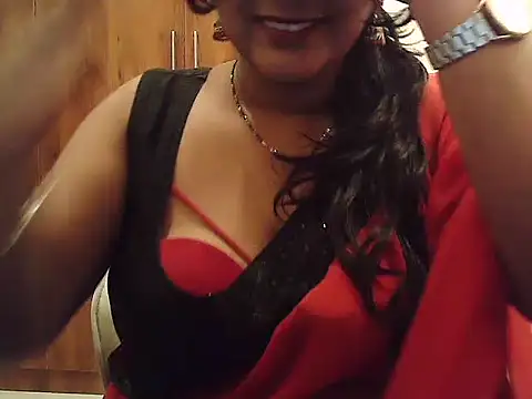 Spandana_Sweety