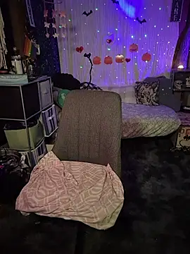 edgexchaos
