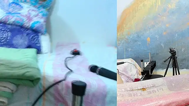 julia_sweet_1