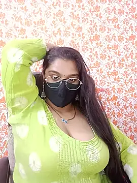 Jasmine_jaaan