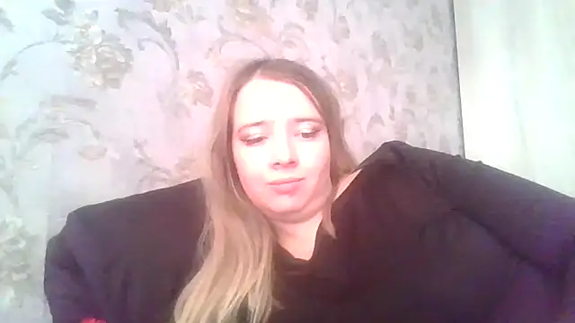 ViolaCandy live cam on StripChat