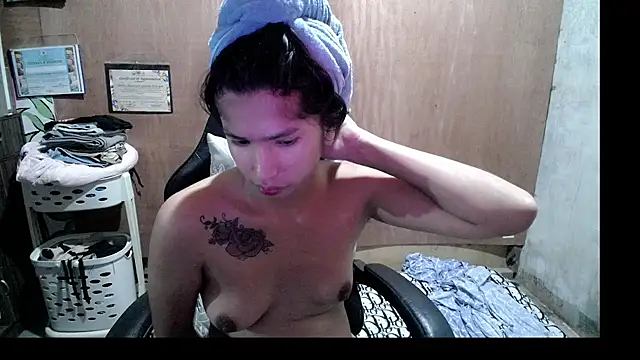 Makati_nashowxx