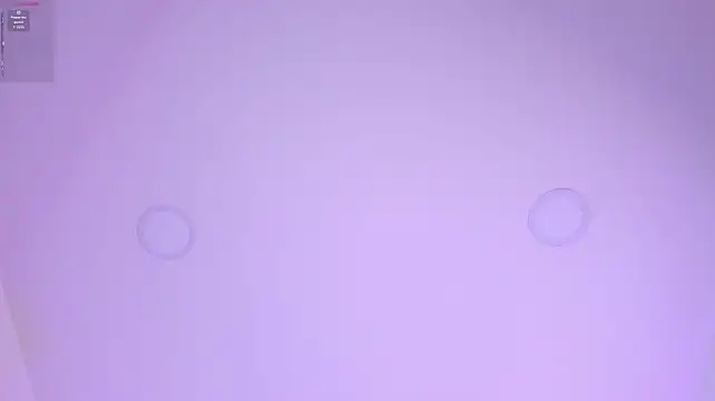 SharonLyn_