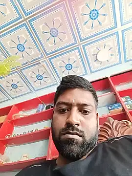 Jonybiswas295