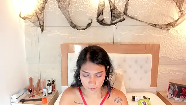 NINAMARTINS