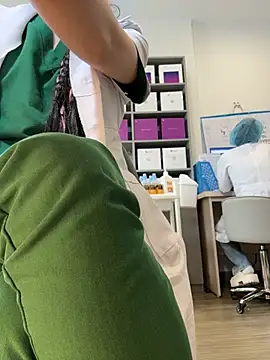 secretly_masturbating