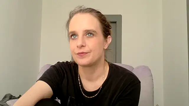 Chantalee