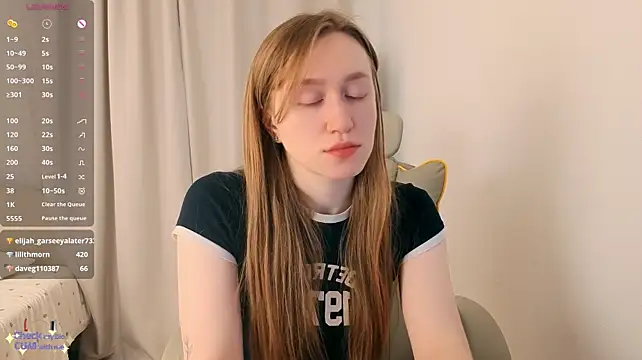 mowalova