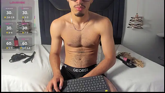 Jaxon_Carter