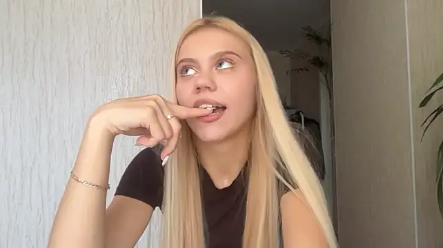 Glamorforyou