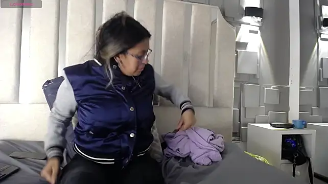 sami29_