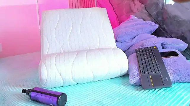 IsabellaMonet