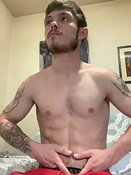 monstercock60000 live sex cam