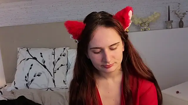 L1ittle_kitty_
