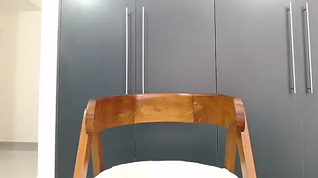 katt008 webcam
