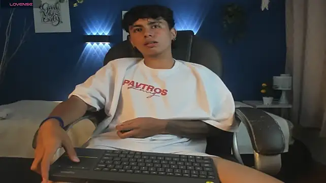 Jonnie-rodriguez