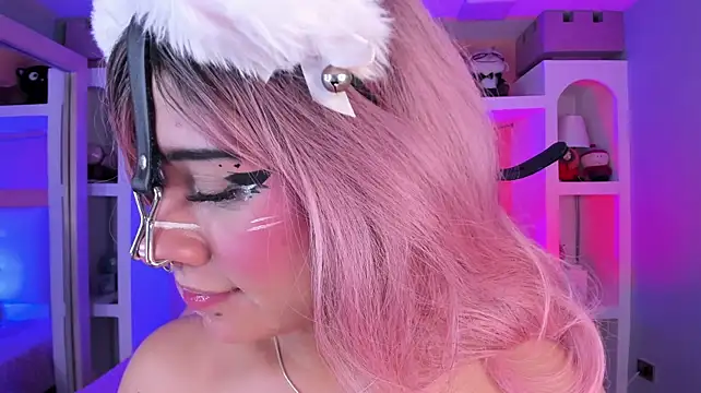 miss___megan