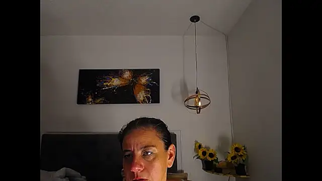 sasi_luna