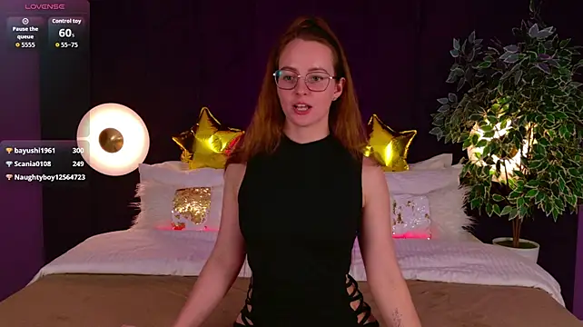 JaniceCollins