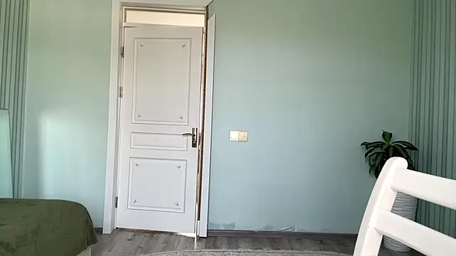 SayraPie