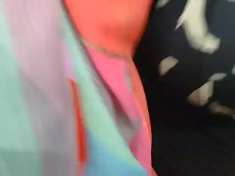 hi_ruhi