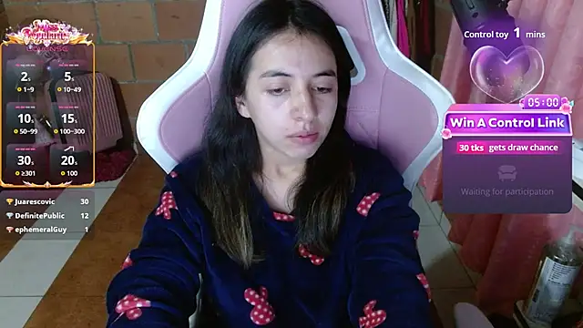 Maggie_Fox3