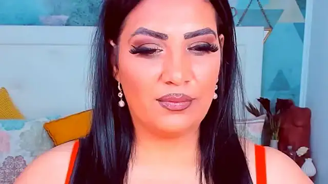 AmyCubes
