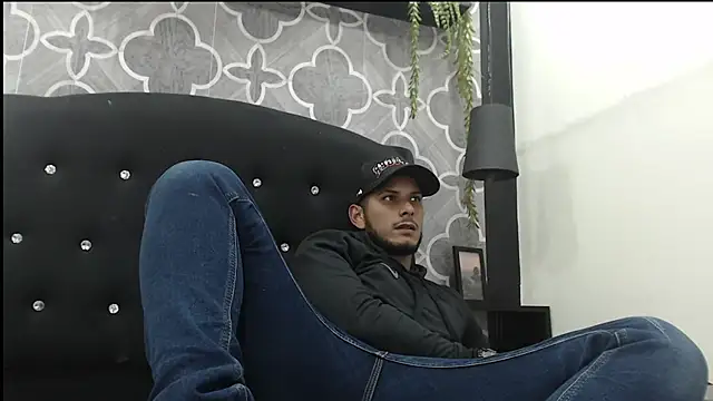 Chris_Dick23