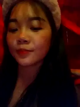 baa-bee22 (F teen) - Hij