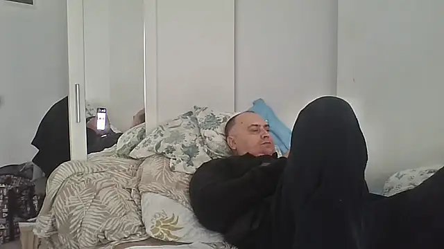 vitalik66679 (Ask my age) - 100