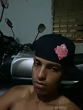 aleexxx_2005 (M twink) - CUUUM