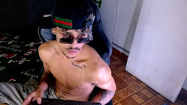 Angel_foxc13