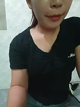 -Trinina-