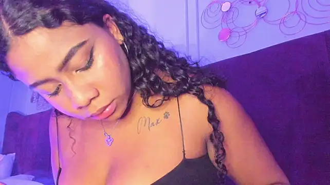 Sofi_Fox_