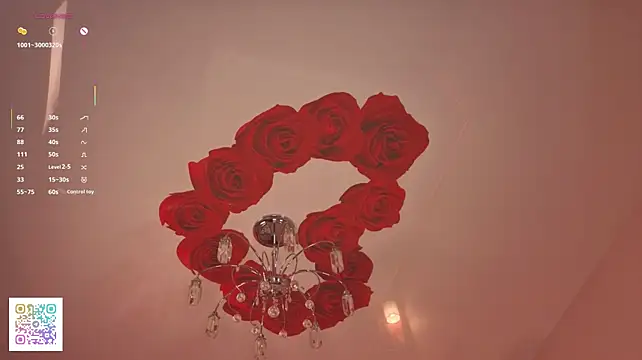 VirginaCoty
