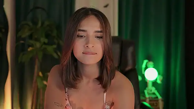 Sambelcherry live sex cam