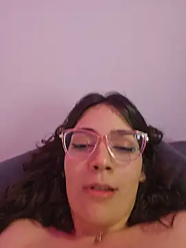 LeoyNicky98