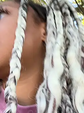 HaileyDiana