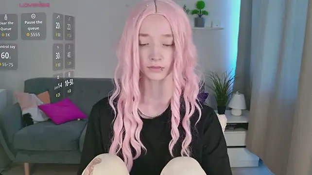 MelissaReis