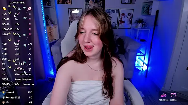 Elisabeth_Binder