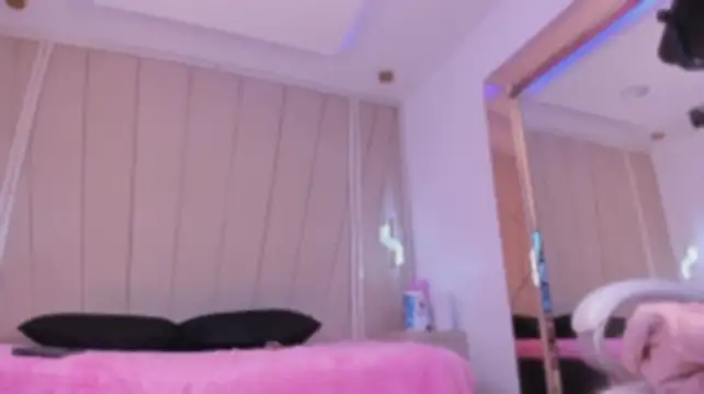 Aurora_Dalton__
