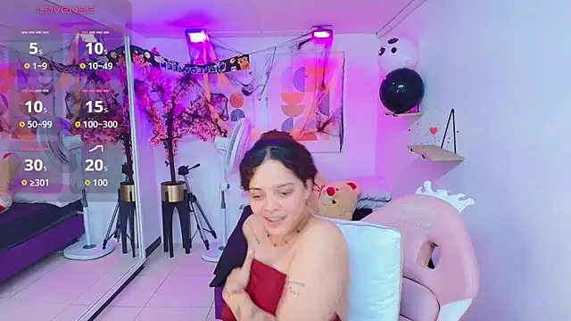 Maggy_t18