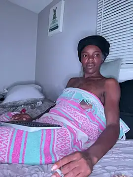 wishwashhy22 webcam