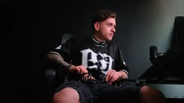 FelixStarkk