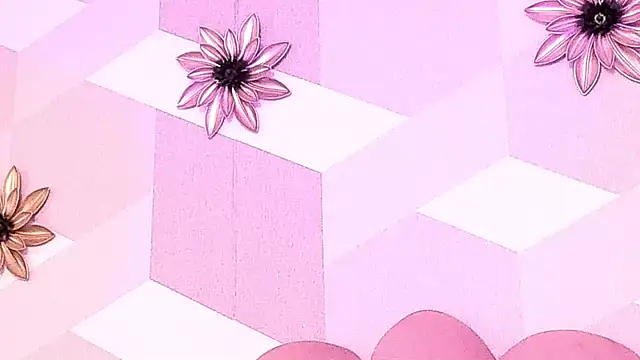KylieJL（KylieMonnett）